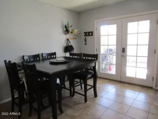 Photo #2: 6475583 Listing 