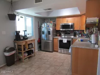 Photo #3: 6475583 Listing 