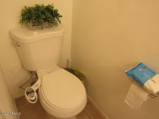 Photo #5: 6475583 Listing 