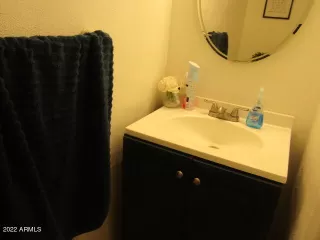 Photo #6: 6475583 Listing 