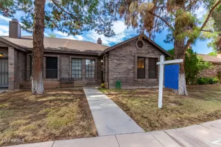 Photo #1: 6475631 Listing