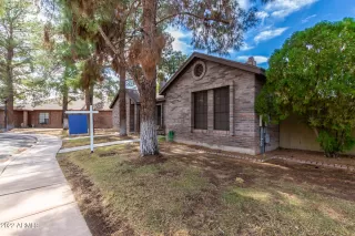 Photo #2: 6475631 Listing