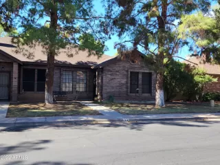 Photo #3: 6475631 Listing