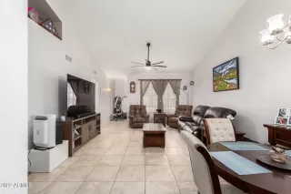 Photo #6: 6475631 Listing