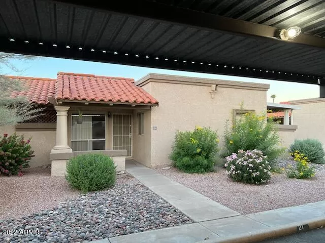 MLS: 6475643 Condo For Sale