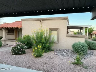 Photo #1: 6475643 Listing 