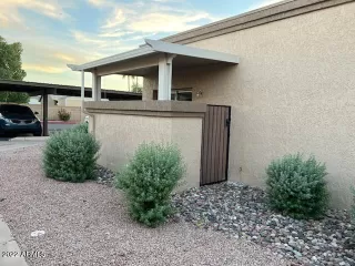 Photo #2: 6475643 Listing 