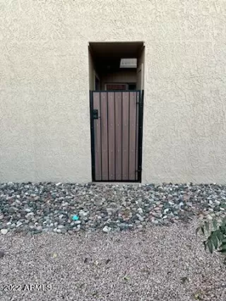 Photo #3: 6475643 Listing 