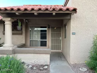 Photo #4: 6475643 Listing 