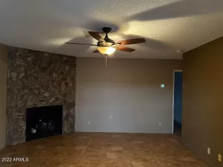 Photo #5: 6475643 Listing 