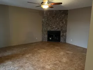 Photo #6: 6475643 Listing 