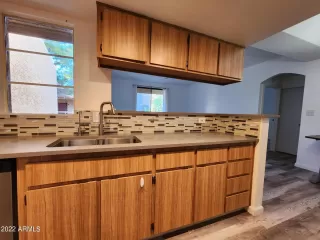 Photo #1: 6475783 Listing 