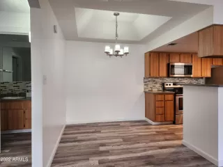 Photo #2: 6475783 Listing 