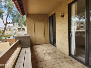 Photo #4: 6475783 Listing 