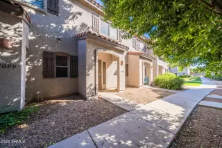Photo #1: 6475875 Listing