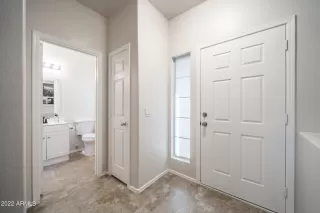 Photo #3: 6475875 Listing