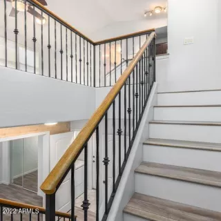 Photo #3: 6475887 Listing