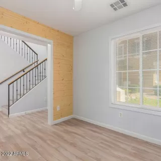 Photo #6: 6475887 Listing