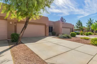 Photo #1: 6475953 Listing 