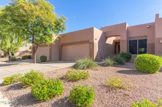 Photo #2: 6475953 Listing 