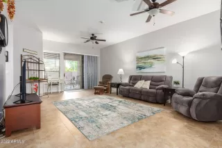 Photo #3: 6475953 Listing 