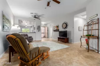 Photo #4: 6475953 Listing 