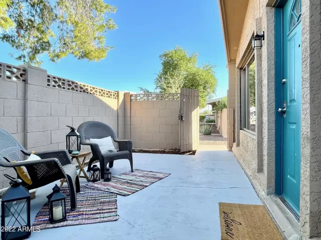 MLS: 6476370 Condo For Sale