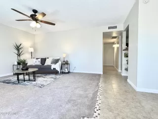 Photo #1: 6476370 Listing 