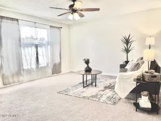 Photo #3: 6476370 Listing 