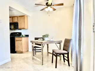 Photo #4: 6476370 Listing 