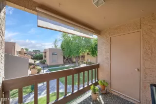 Photo #4: 6476389 Listing