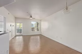 Photo #1: 6476673 Listing