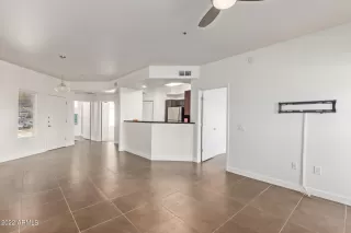 Photo #3: 6476673 Listing