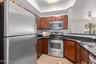 Photo #4: 6476673 Listing