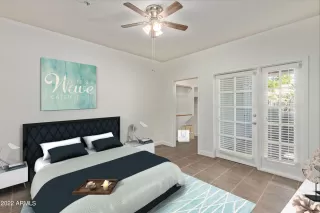 Photo #6: 6476673 Listing