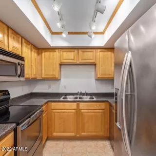 Photo #1: 6476995 Listing 