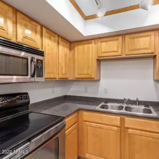 Photo #2: 6476995 Listing 