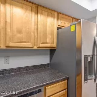 Photo #3: 6476995 Listing 