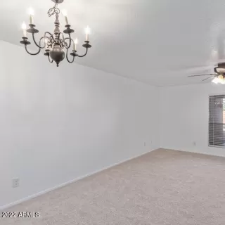 Photo #4: 6476995 Listing 