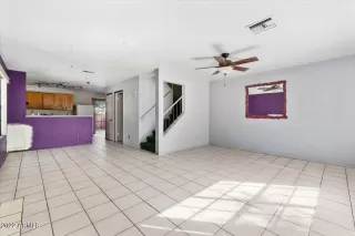 Photo #1: 6477117 Listing