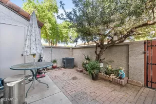 Photo #3: 6477117 Listing