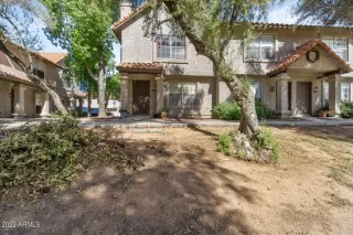 Photo #4: 6477117 Listing