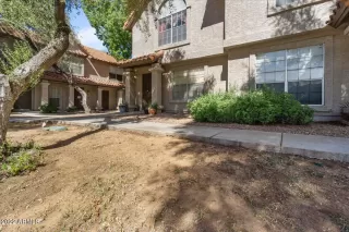 Photo #5: 6477117 Listing