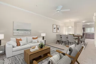 Photo #3: 6477284 Listing