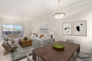 Photo #5: 6477284 Listing