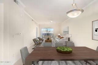 Photo #6: 6477284 Listing