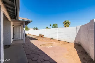 Photo #2: 6477488 Listing