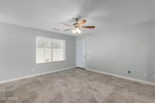 Photo #3: 6477488 Listing