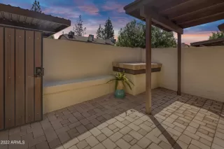 Photo #1: 6477566 Listing 