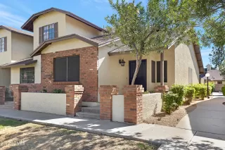 Photo #2: 6477566 Listing 